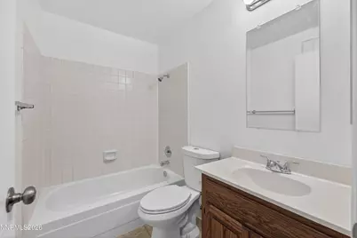 2949 Tierra Verde E, Reno, NV 89512 - Photo 7