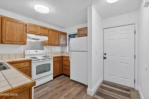 2949 Tierra Verde E, Reno, NV 89512 - Photo 3