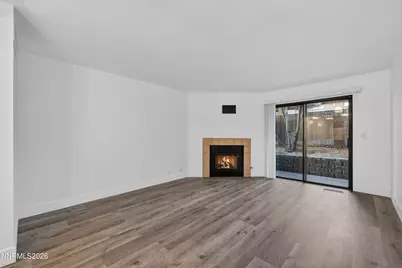 2949 Tierra Verde E, Reno, NV 89512 - Photo 5