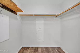 135 Deschutes Dr, Dayton, NV 89403 - Photo 23