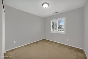 135 Deschutes Dr, Dayton, NV 89403 - Photo 25