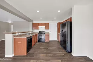 135 Deschutes Dr, Dayton, NV 89403 - Photo 15