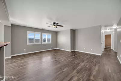 135 Deschutes Drive, Dayton, NV 89403 - Photo 11