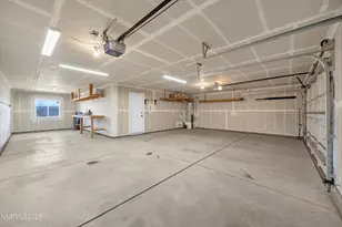 135 Deschutes Dr, Dayton, NV 89403 - Photo 29