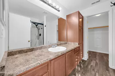 135 Deschutes Drive, Dayton, NV 89403 - Photo 21