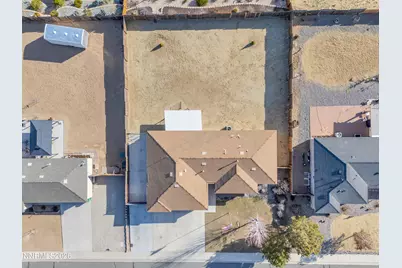 135 Deschutes Drive, Dayton, NV 89403 - Photo 5