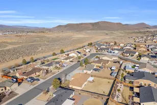 135 Deschutes Dr, Dayton, NV 89403 - Photo 7