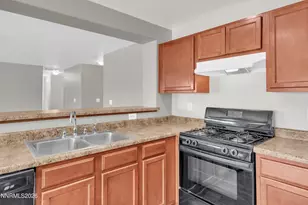 135 Deschutes Dr, Dayton, NV 89403 - Photo 17