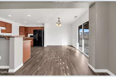 135 Deschutes Drive, Dayton, NV 89403 - Photo 13
