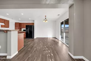135 Deschutes Dr, Dayton, NV 89403 - Photo 13