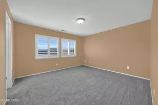 135 Deschutes Dr, Dayton, NV 89403 - Photo 19
