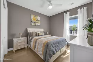 2282 Butte Creek Dr, Sparks, NV 89436 - Photo 23