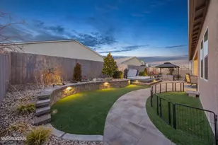 2282 Butte Creek Dr, Sparks, NV 89436 - Photo 47