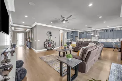 2282 Butte Creek Drive, Sparks, NV 89436 - Photo 15