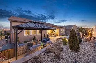 2282 Butte Creek Dr, Sparks, NV 89436 - Photo 29