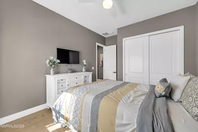 2282 Butte Creek Drive, Sparks, NV 89436 - Photo 35