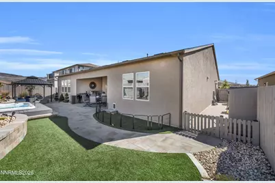 2282 Butte Creek Drive, Sparks, NV 89436 - Photo 51