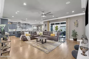 2282 Butte Creek Dr, Sparks, NV 89436 - Photo 7