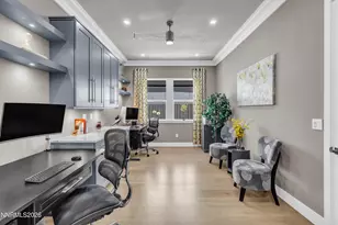 2282 Butte Creek Dr, Sparks, NV 89436 - Photo 21