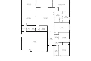 2282 Butte Creek Dr, Sparks, NV 89436 - Photo 53