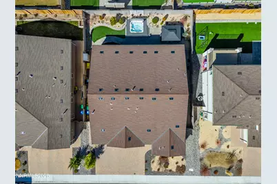 2282 Butte Creek Drive, Sparks, NV 89436 - Photo 45