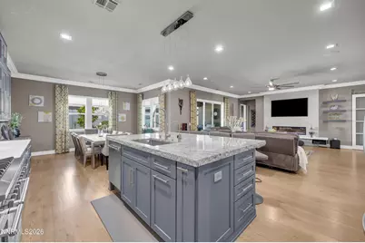 2282 Butte Creek Drive, Sparks, NV 89436 - Photo 21