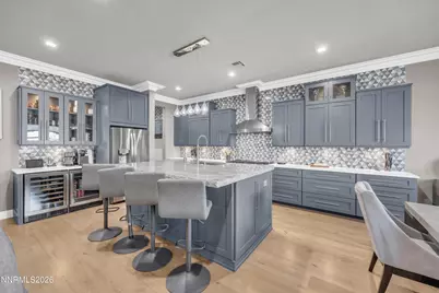 2282 Butte Creek Drive, Sparks, NV 89436 - Photo 17