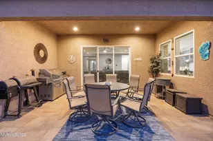 2282 Butte Creek Dr, Sparks, NV 89436 - Photo 43