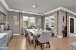 2282 Butte Creek Dr, Sparks, NV 89436 - Photo 11