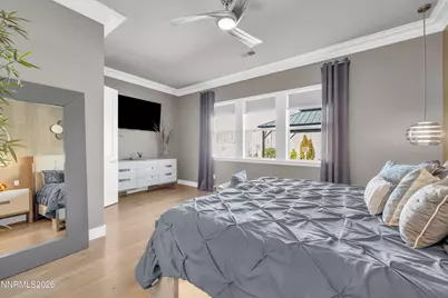 2282 Butte Creek Drive, Sparks, NV 89436 - Photo 27