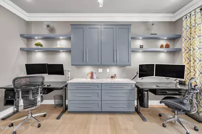 2282 Butte Creek Drive, Sparks, NV 89436 - Photo 33