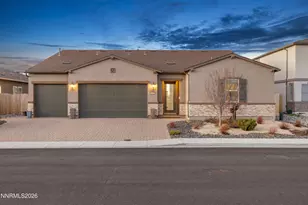 2282 Butte Creek Dr, Sparks, NV 89436 - Photo 1