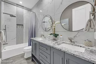 2282 Butte Creek Dr, Sparks, NV 89436 - Photo 27