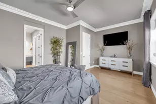 2282 Butte Creek Dr, Sparks, NV 89436 - Photo 17