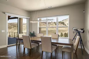 4856 Sierra Pine Ct, Reno, NV 89519 - Photo 23