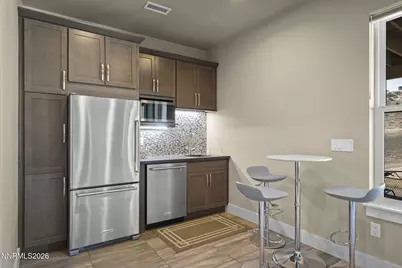4856 Sierra Pine Court, Reno, NV 89519 - Photo 39