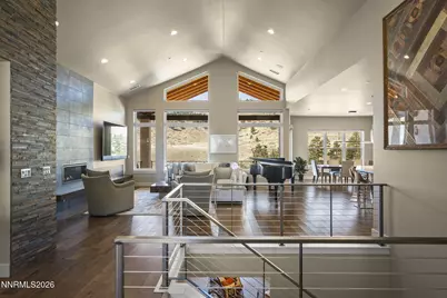 4856 Sierra Pine Court, Reno, NV 89519 - Photo 13