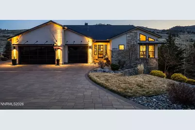 4856 Sierra Pine Court, Reno, NV 89519 - Photo 3