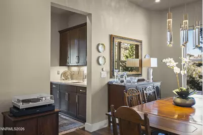 4856 Sierra Pine Court, Reno, NV 89519 - Photo 25