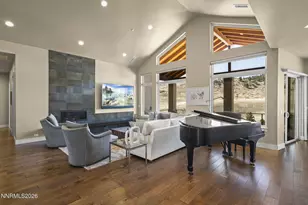 4856 Sierra Pine Ct, Reno, NV 89519 - Photo 15