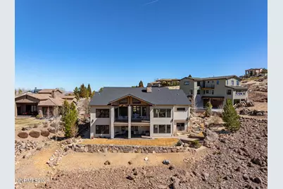4856 Sierra Pine Court, Reno, NV 89519 - Photo 65