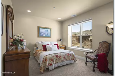 4856 Sierra Pine Court, Reno, NV 89519 - Photo 45