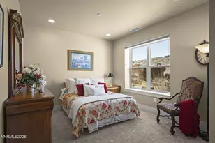 4856 Sierra Pine Ct, Reno, NV 89519 - Photo 45