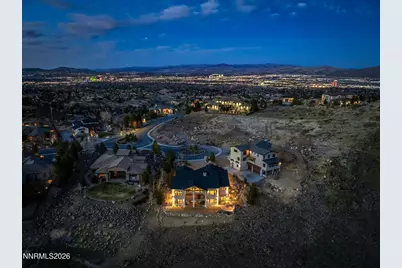 4856 Sierra Pine Court, Reno, NV 89519 - Photo 59