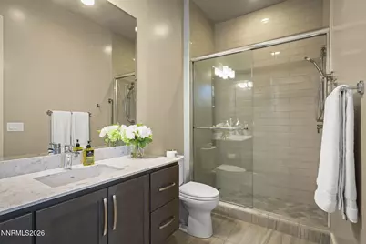 4856 Sierra Pine Court, Reno, NV 89519 - Photo 35