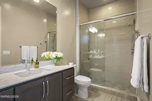 4856 Sierra Pine Ct, Reno, NV 89519 - Photo 35