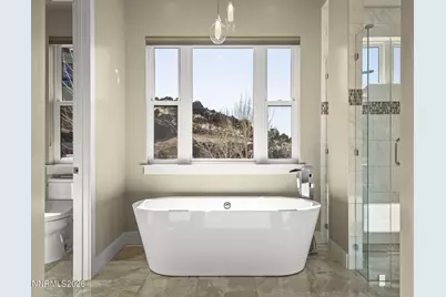 4856 Sierra Pine Court, Reno, NV 89519 - Photo 27