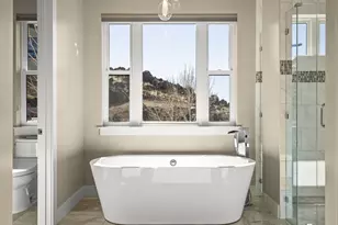 4856 Sierra Pine Ct, Reno, NV 89519 - Photo 27