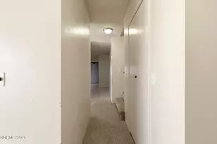 5715 Ethel Way, Carson City, NV 89701 - Photo 35