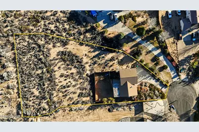 5715 Ethel Way, Carson City, NV 89701 - Photo 5